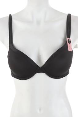 Сутиен Hunkemoller1