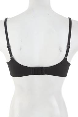 Сутиен Hunkemoller2
