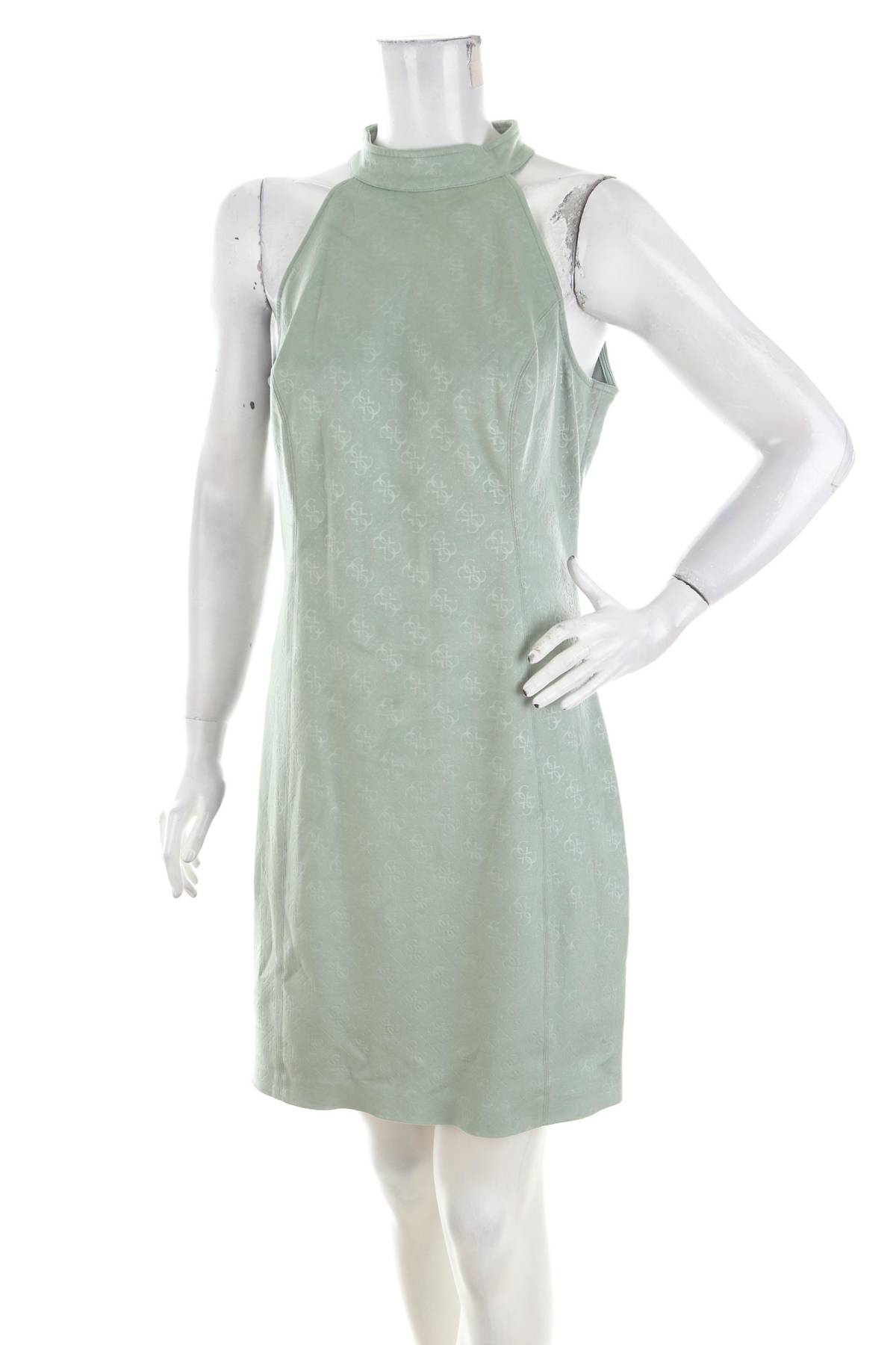 Φορέματα Guess1 - Contourshop.gr Φορέματα Guess1