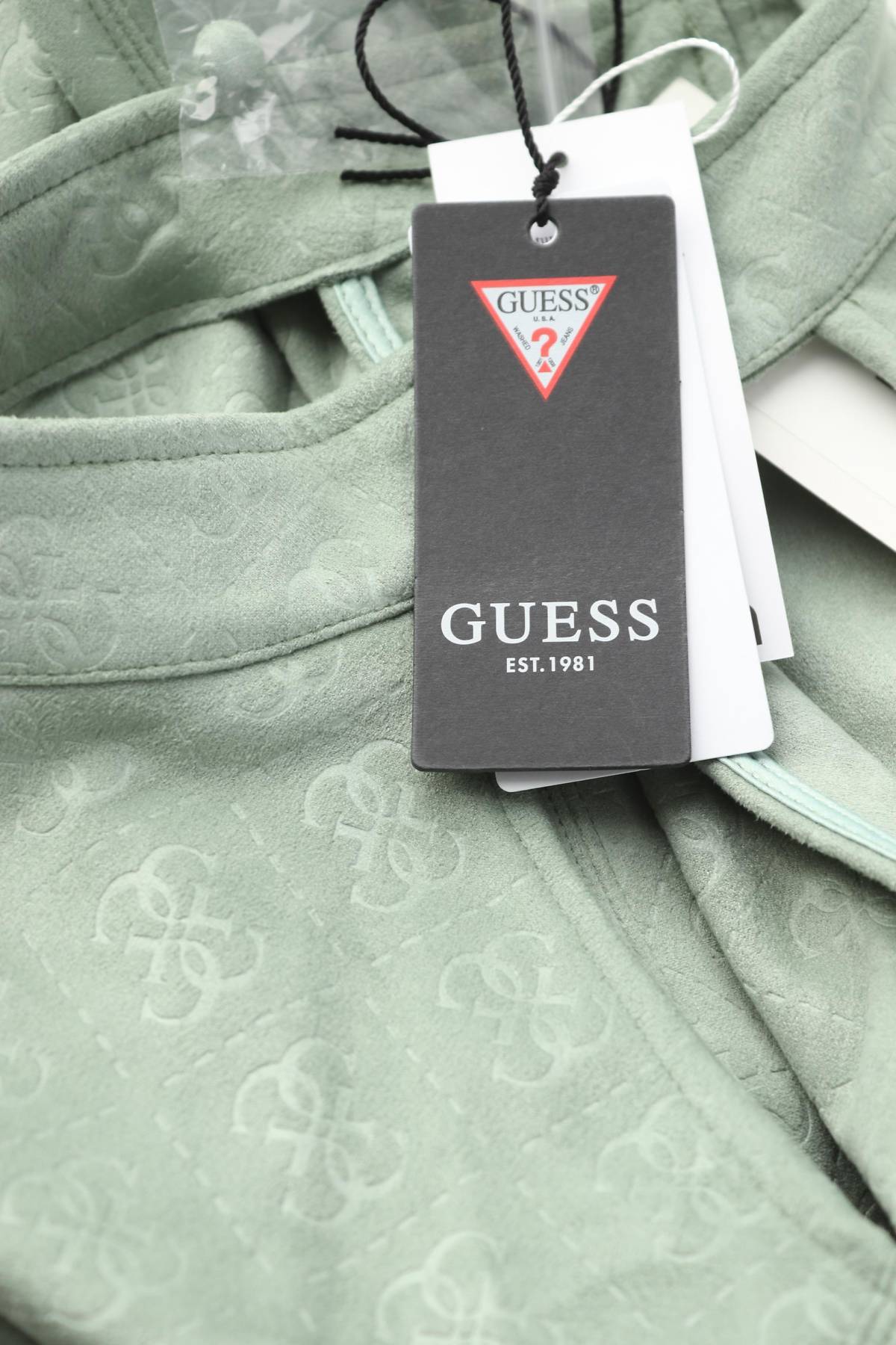 Φορέματα Guess3 - Contourshop.gr Φορέματα Guess3