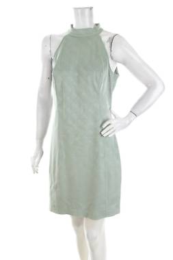 Φορέματα Guess1 - Contourshop.gr Φορέματα Guess1
