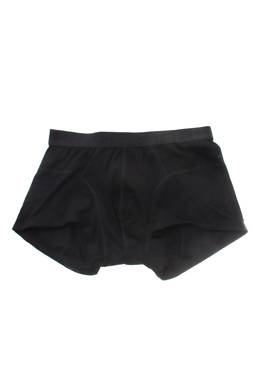Ανδρικά μποξεράκια Sloggi1 - Contourshop.gr Ανδρικά μποξεράκια Sloggi1