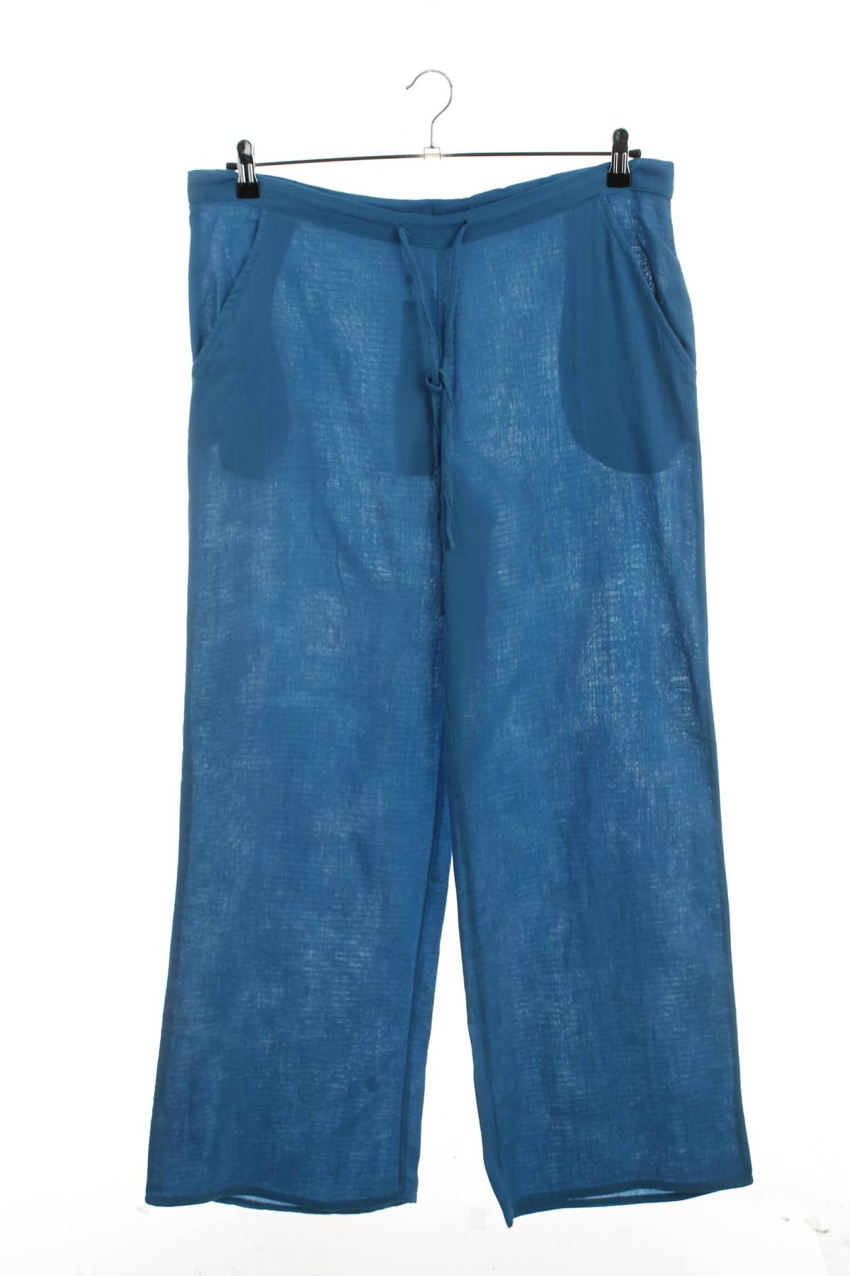 Дамски панталон Boohoo1 - Contour.bg Дамски панталон Boohoo1