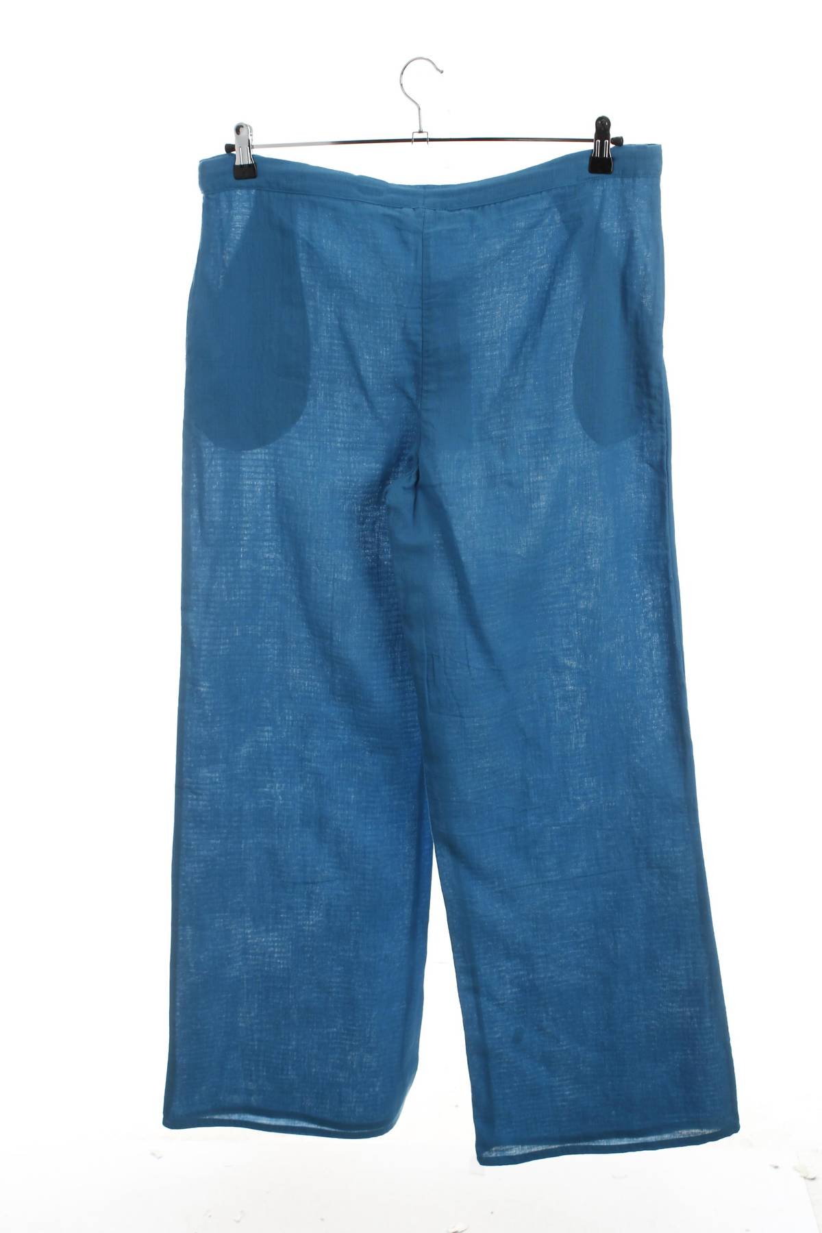 Дамски панталон Boohoo2 - Contour.bg Дамски панталон Boohoo2