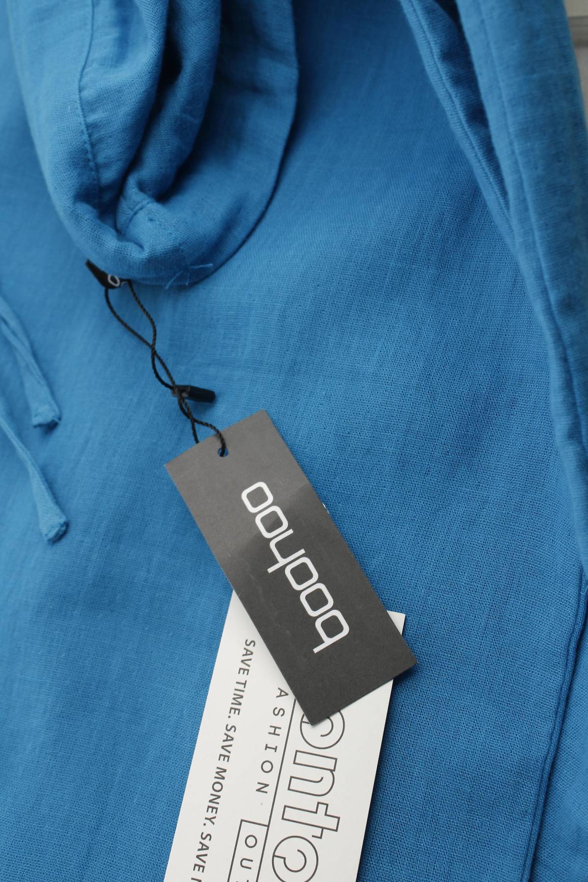 Дамски панталон Boohoo3 - Contour.bg Дамски панталон Boohoo3