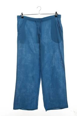 Γυναικείο παντελόνι Boohoo1 - Contourshop.gr Γυναικείο παντελόνι Boohoo1