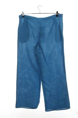 Γυναικείο παντελόνι Boohoo2 - Contourshop.gr Γυναικείο παντελόνι Boohoo2