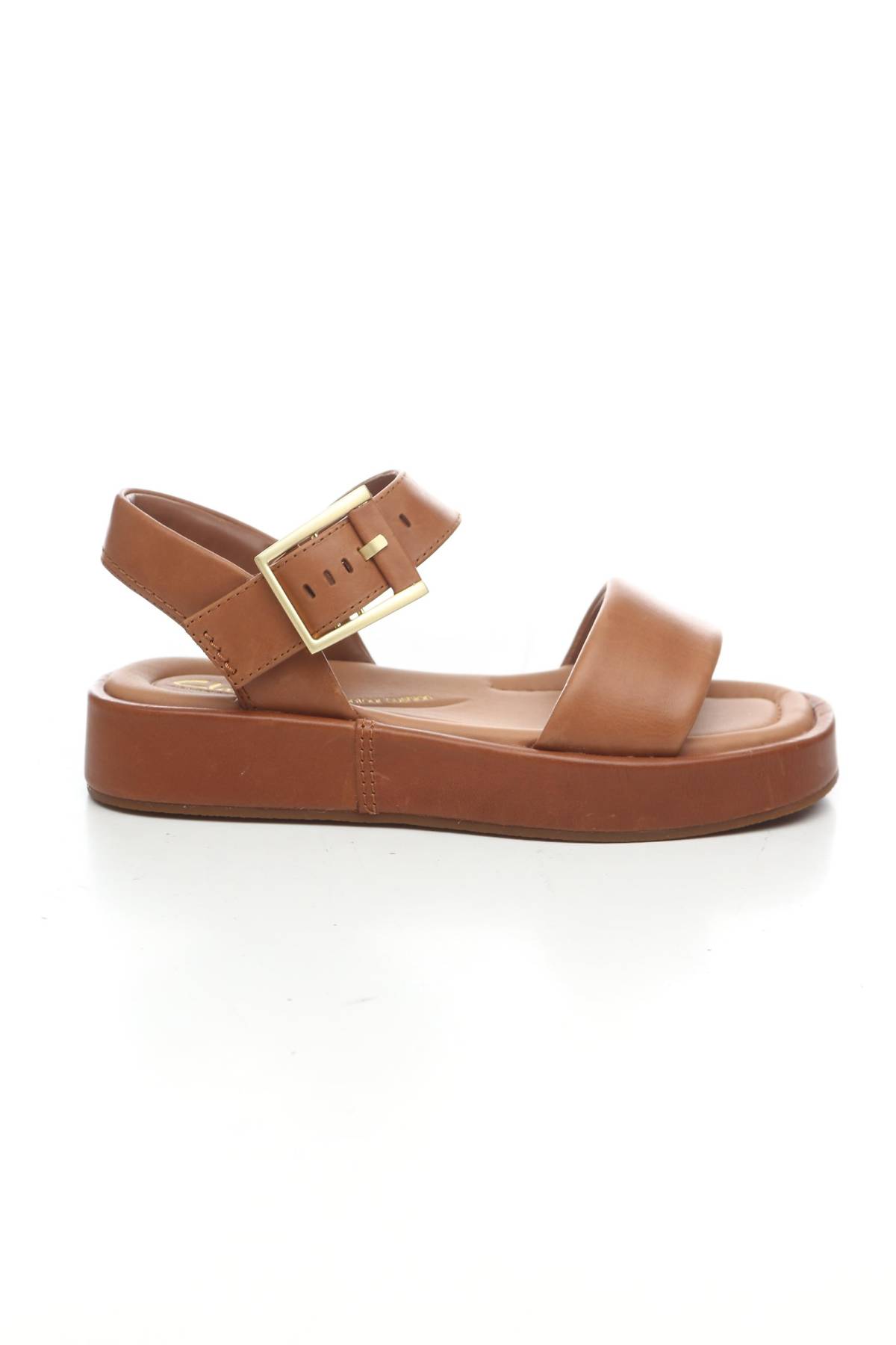 Σανδάλια Clarks1 - Contourshop.gr Σανδάλια Clarks1