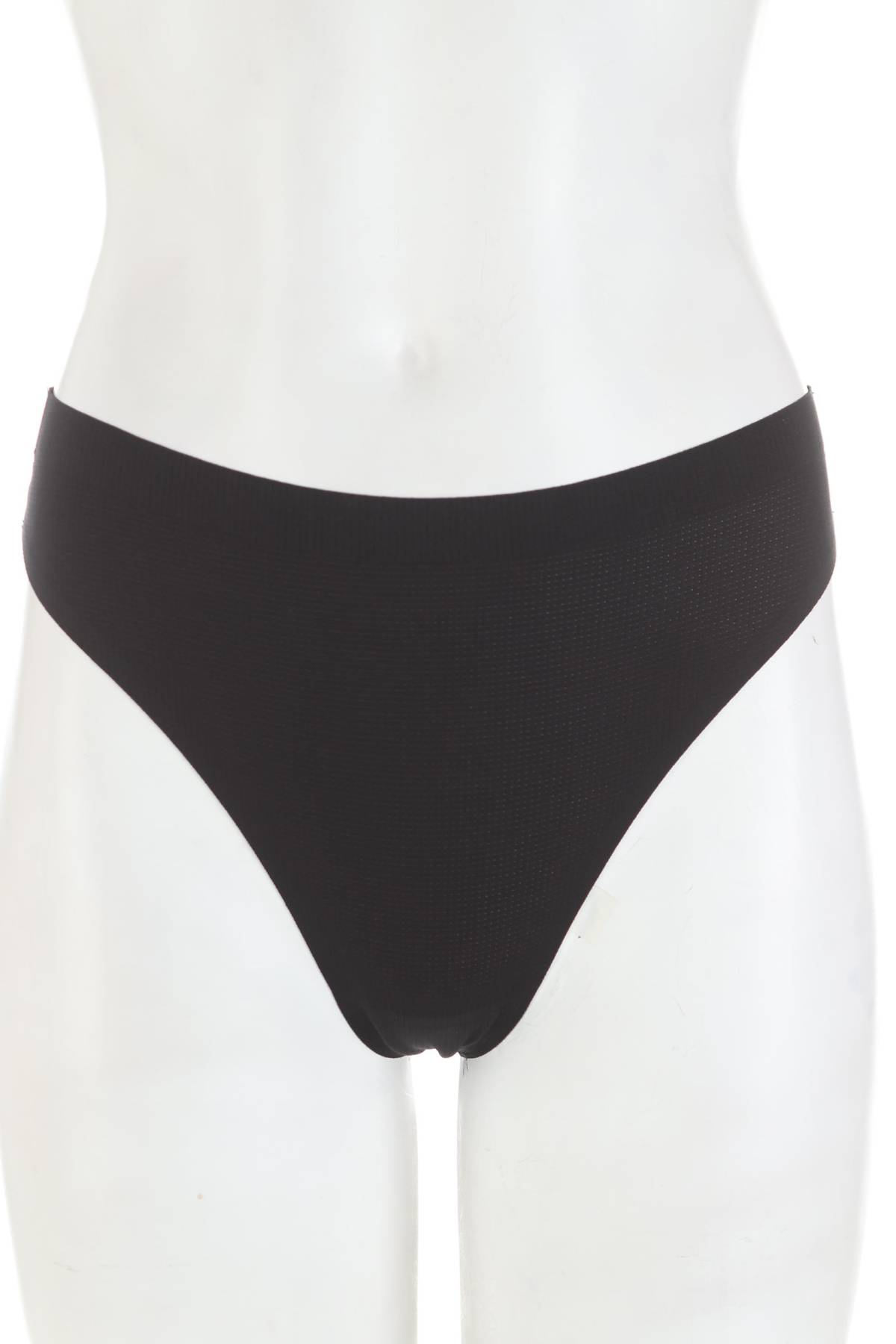 Бикини Sloggi1 - Contour.bg Бикини Sloggi1