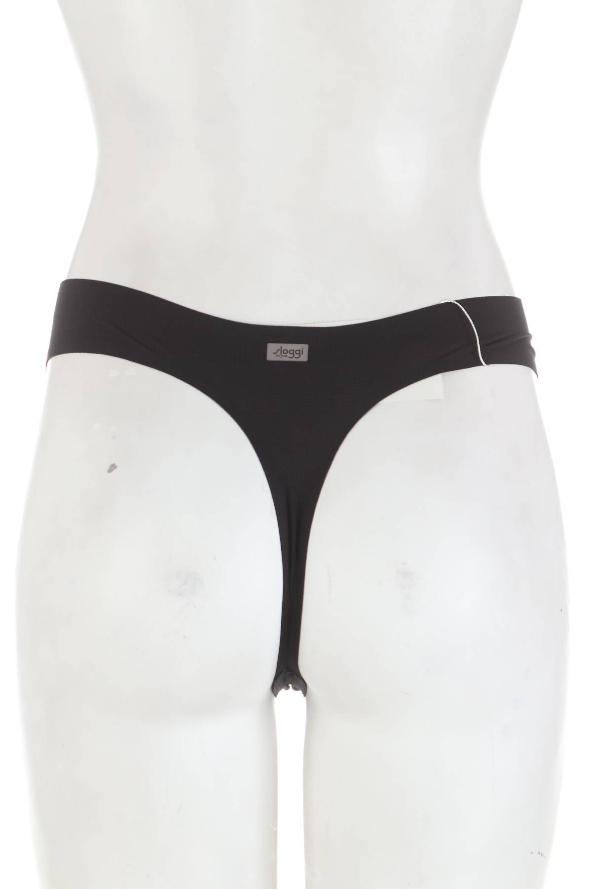 Бикини Sloggi2 - Contour.bg Бикини Sloggi2