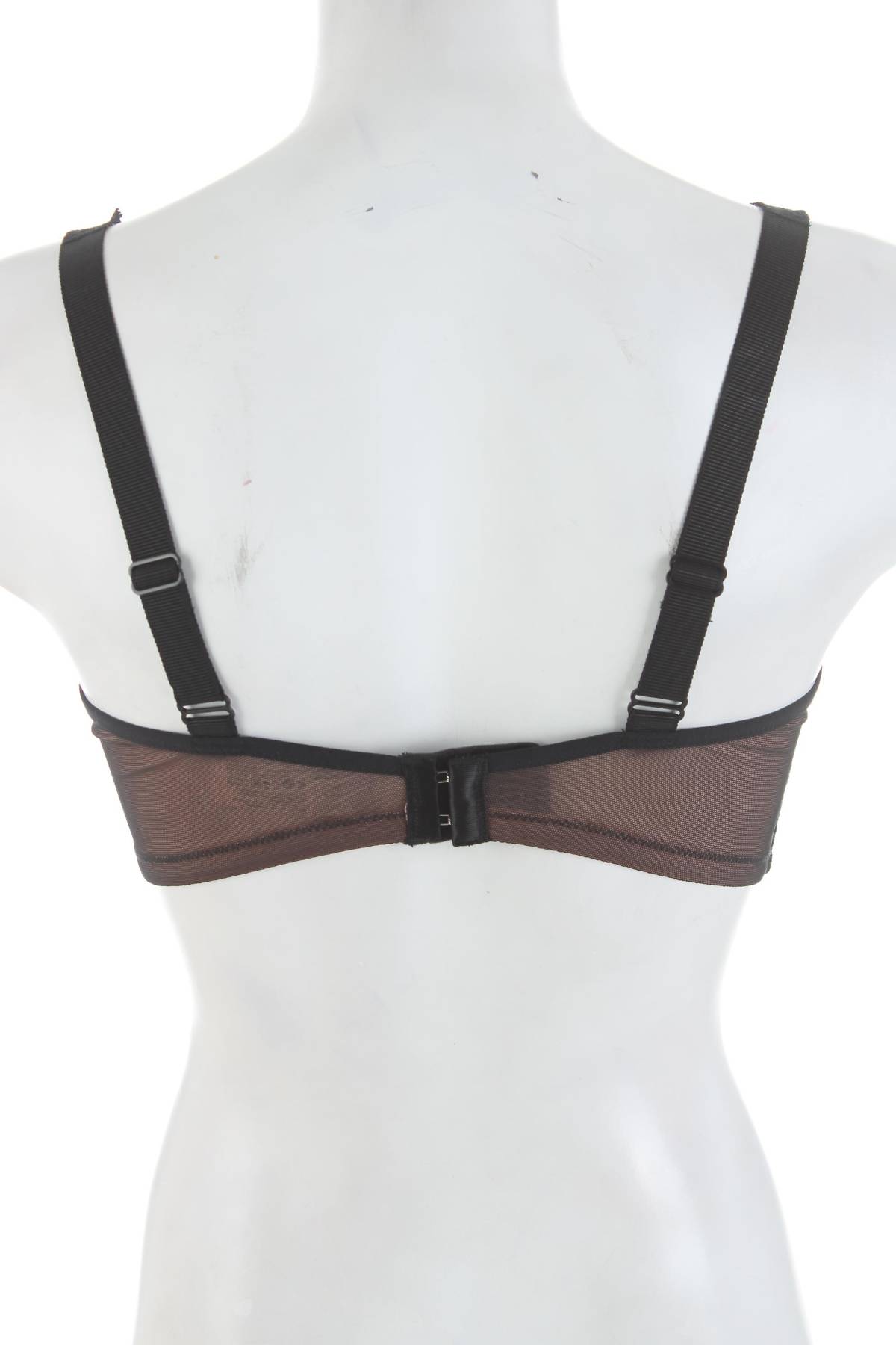 Σουτιέν Triumph2 - Contourshop.gr Σουτιέν Triumph2