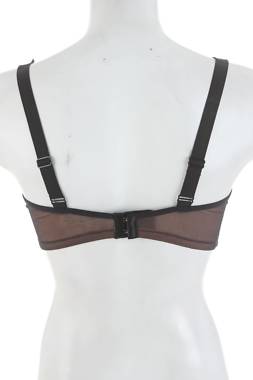 Σουτιέν Triumph2 - Contourshop.gr Σουτιέν Triumph2