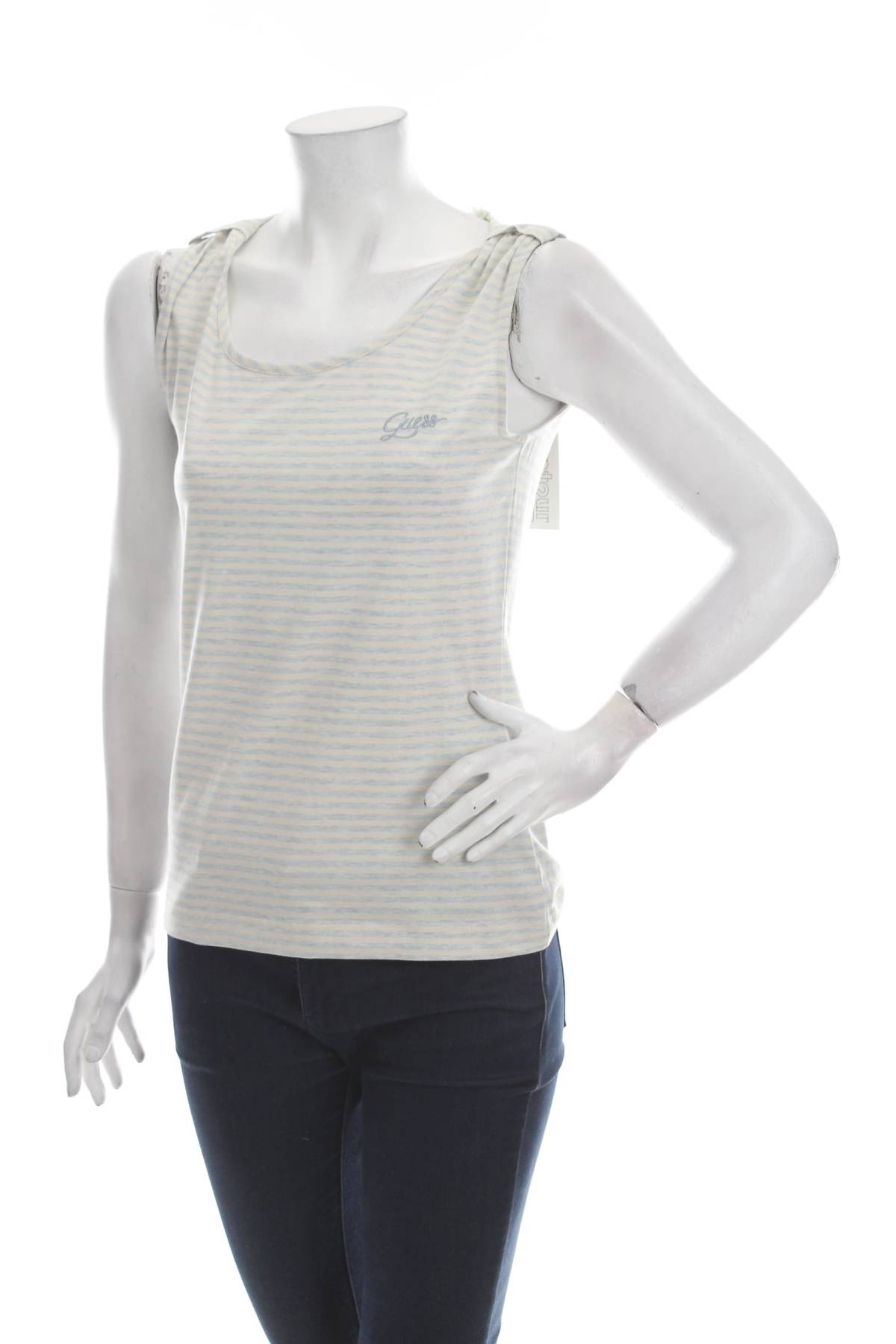Дамски потник Guess1 - Contour.bg Дамски потник Guess1