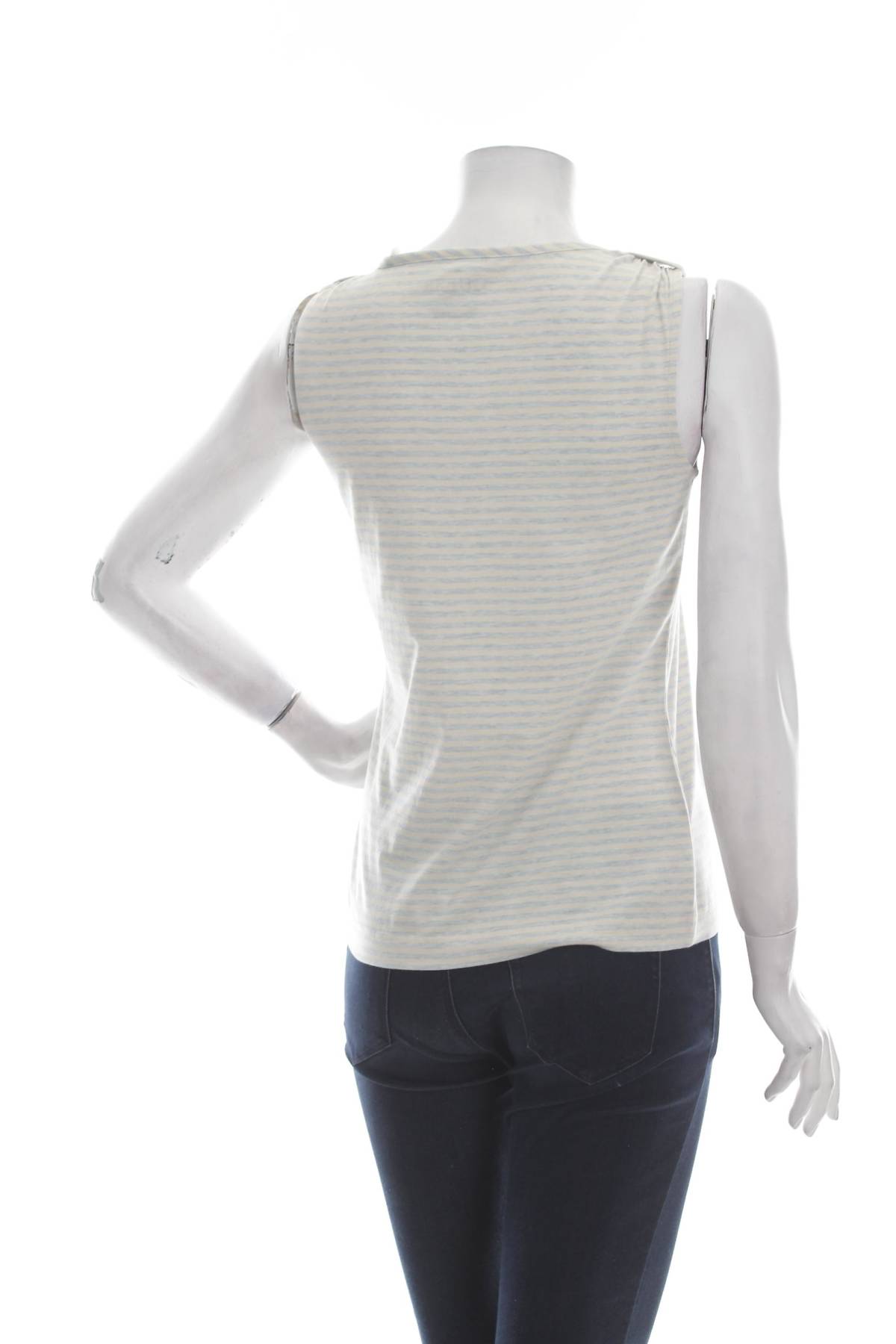 Дамски потник Guess2 - Contour.bg Дамски потник Guess2