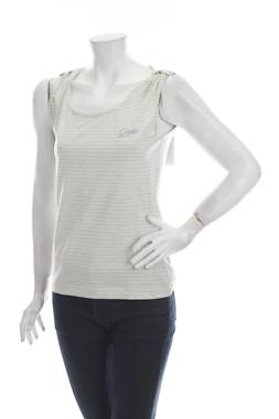 Дамски потник Guess1