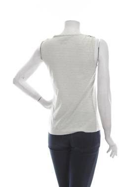 Дамски потник Guess2