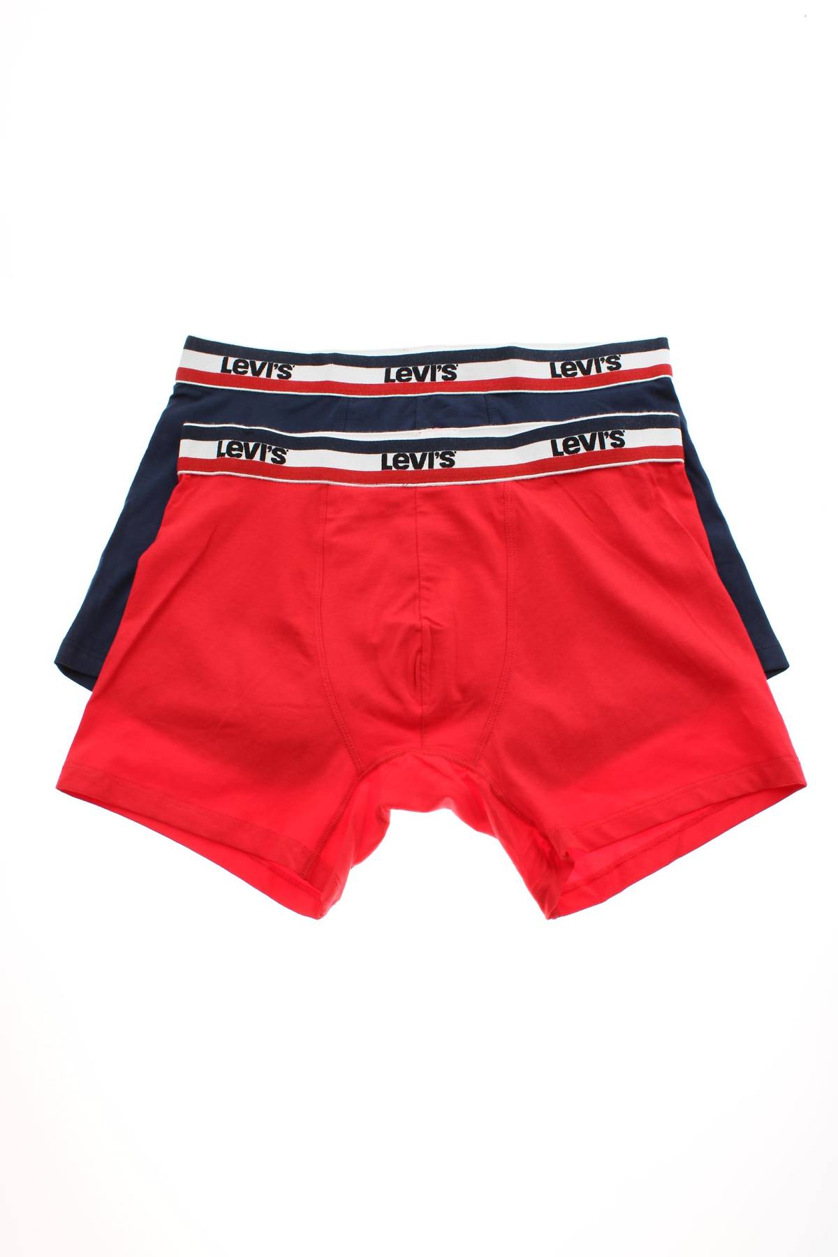 Ανδρικά μποξεράκια Levi's1 - Contourshop.gr Ανδρικά μποξεράκια Levi's1