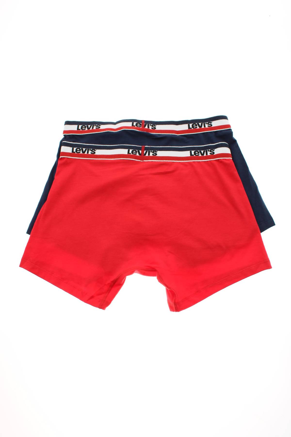 Ανδρικά μποξεράκια Levi's2 - Contourshop.gr Ανδρικά μποξεράκια Levi's2