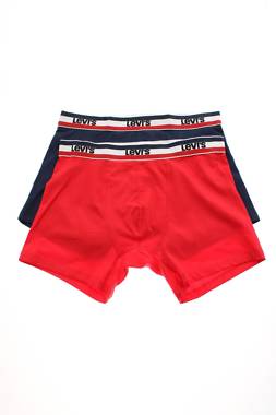 Ανδρικά μποξεράκια Levi's1 - Contourshop.gr Ανδρικά μποξεράκια Levi's1