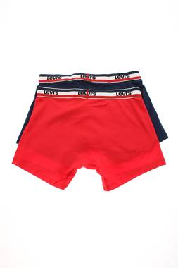 Ανδρικά μποξεράκια Levi's2 - Contourshop.gr Ανδρικά μποξεράκια Levi's2