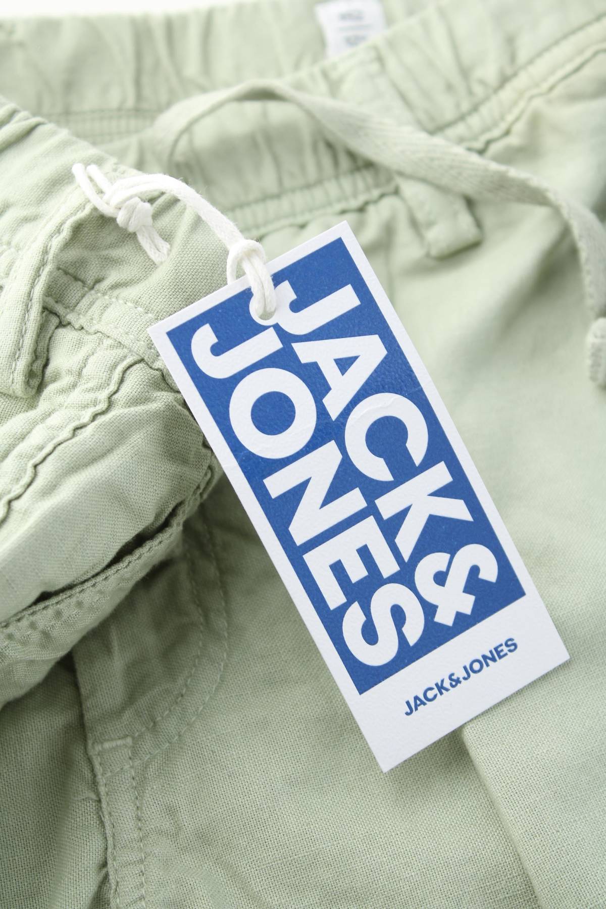 Παιδικά σορτσάκια Jack & Jones3 - Contourshop.gr Παιδικά σορτσάκια Jack & Jones3