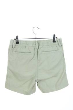 Παιδικά σορτσάκια Jack & Jones2 - Contourshop.gr Παιδικά σορτσάκια Jack & Jones2