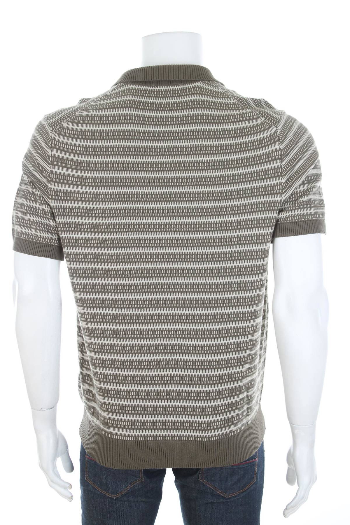 Ανδρικό πουλόβερ Only & Sons2