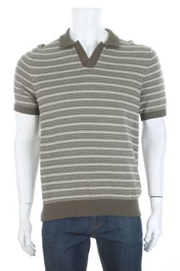 Ανδρικό πουλόβερ Only & Sons1