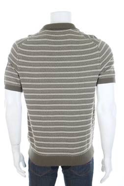 Ανδρικό πουλόβερ Only & Sons2