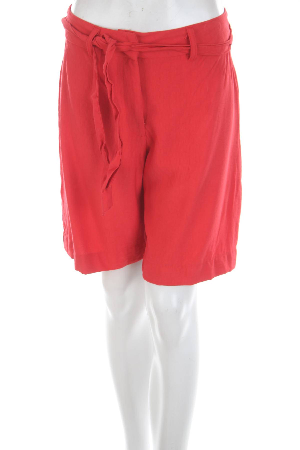 Γυναικείο σορτσάκι Jdy1