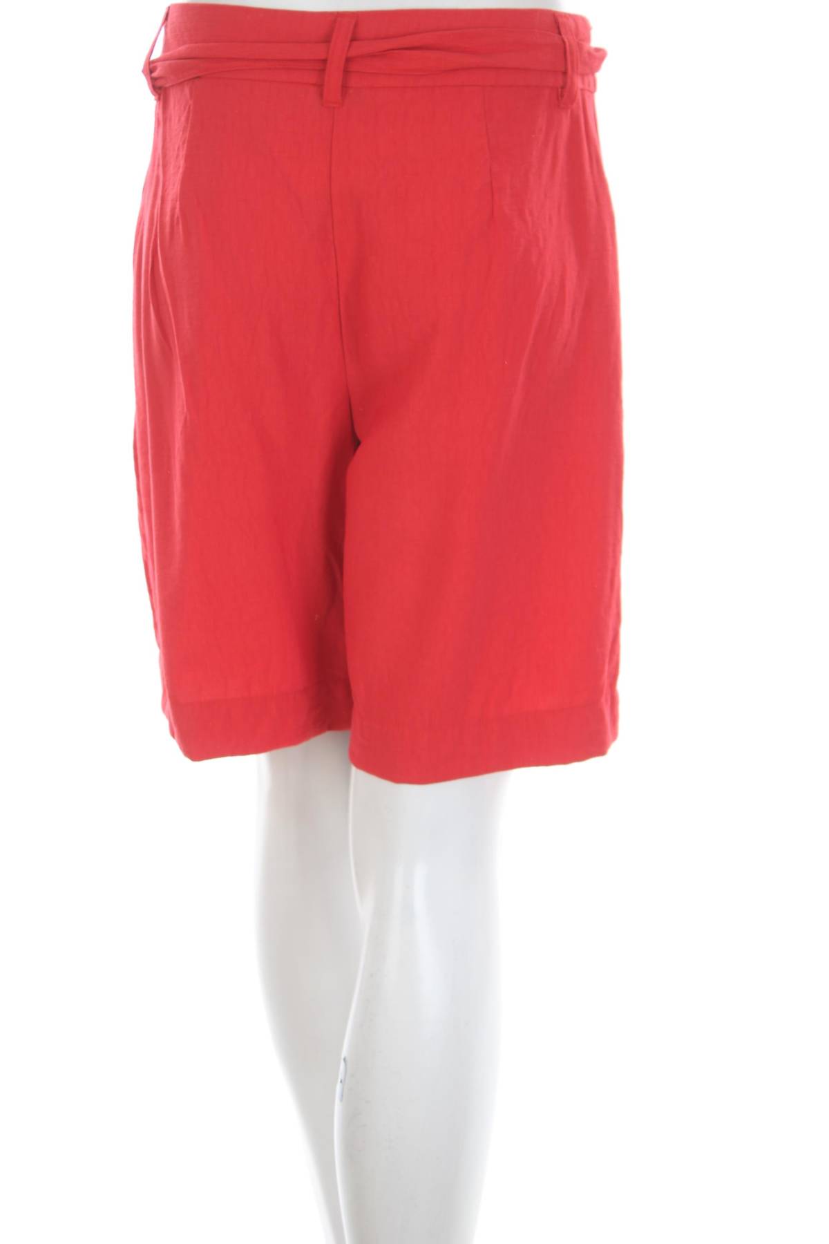 Γυναικείο σορτσάκι Jdy2