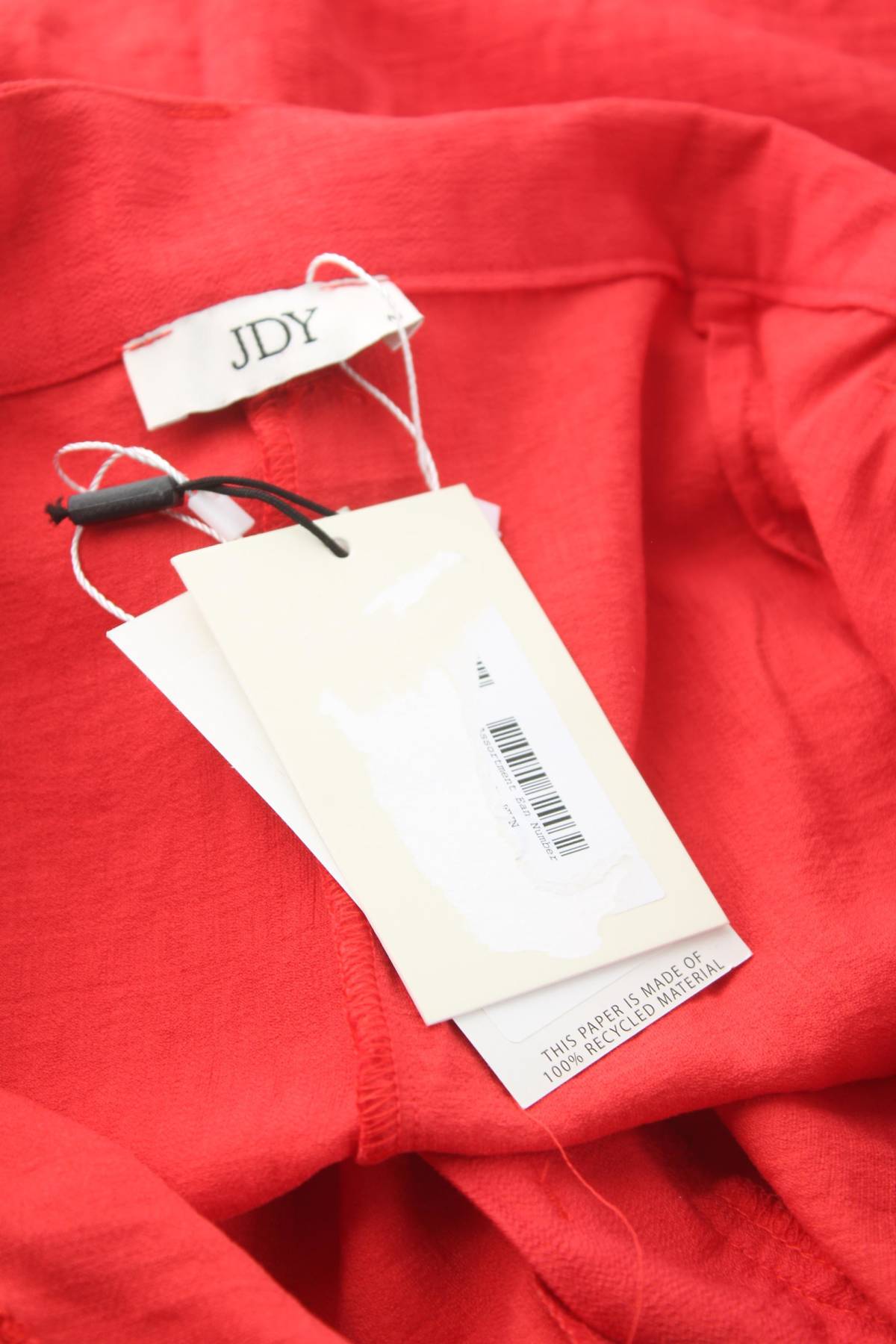 Γυναικείο σορτσάκι Jdy3