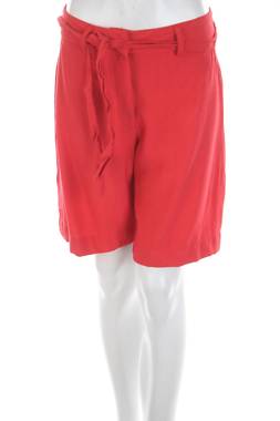 Γυναικείο σορτσάκι Jdy1