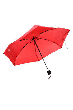 чадър United Colors Of Benetton1