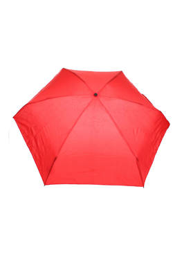 чадър United Colors Of Benetton2