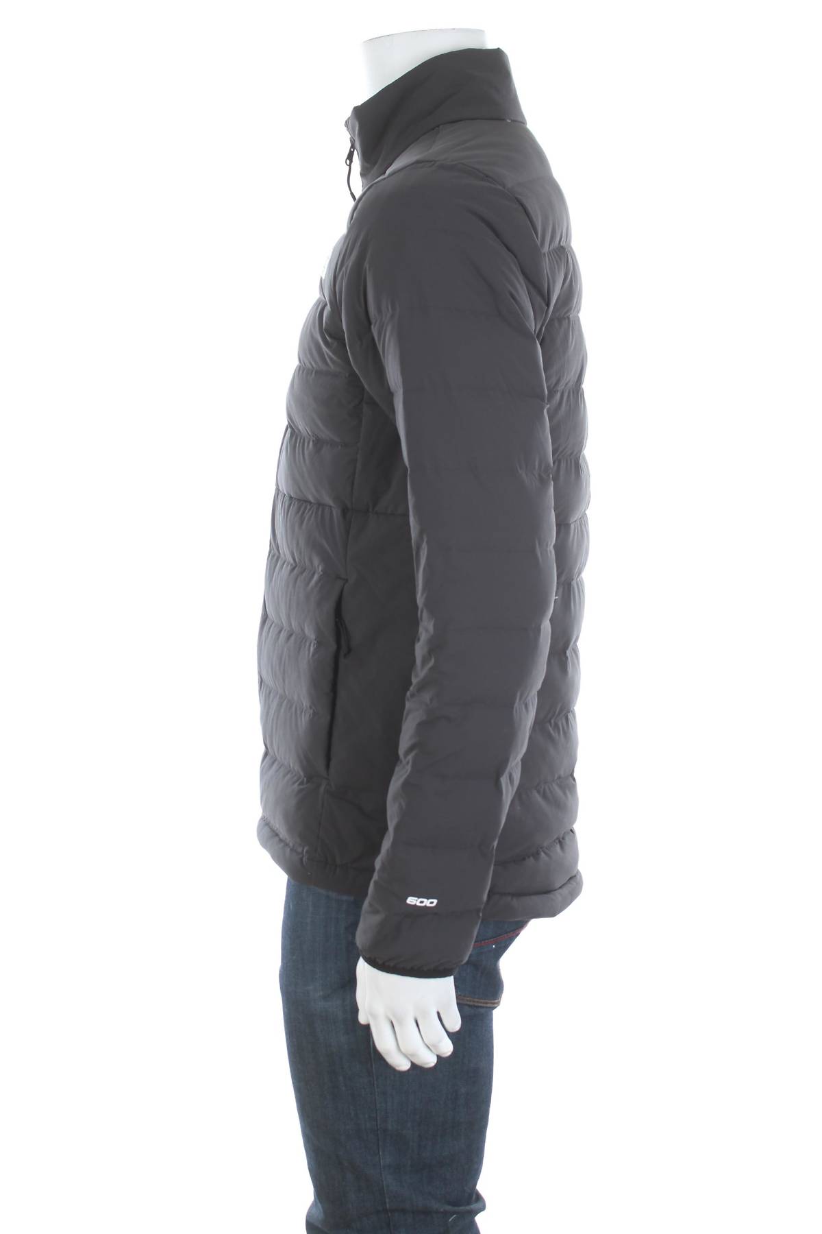 Ανδρικό μπουφάν The North Face3