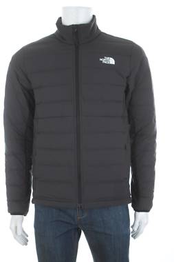 Ανδρικό μπουφάν The North Face1