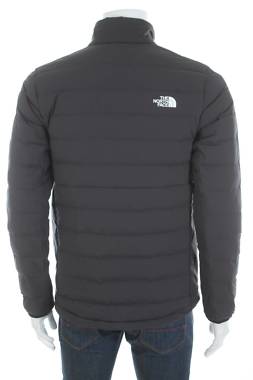 Ανδρικό μπουφάν The North Face2