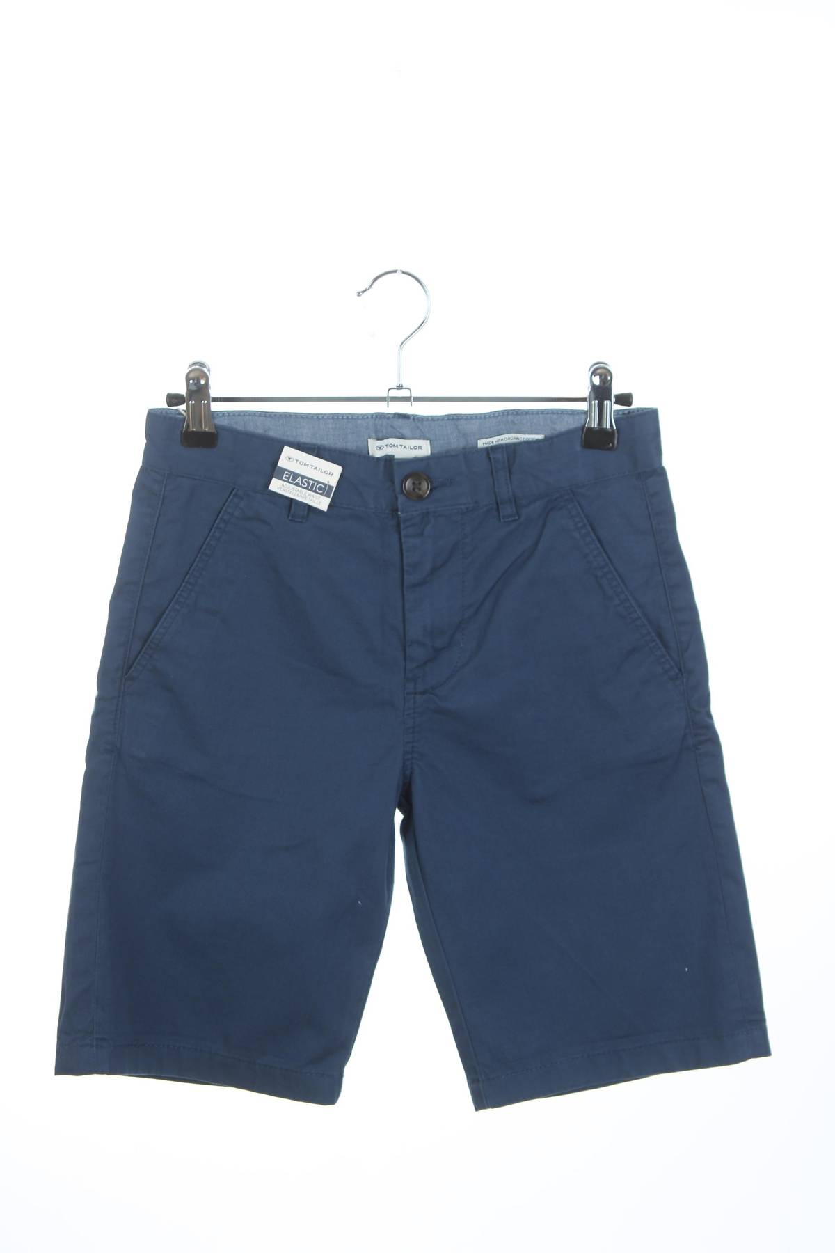 Детски къс панталон Tom Tailor1