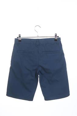 Детски къс панталон Tom Tailor2
