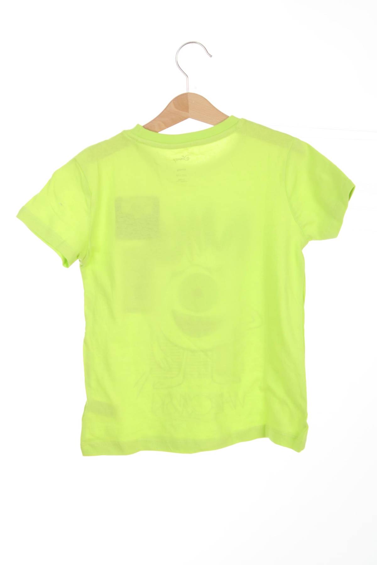 Παιδικό t-shirt Sinsay2