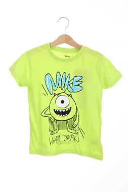 Παιδικό t-shirt Sinsay1 - Contourshop.gr Παιδικό t-shirt Sinsay1