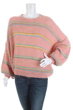 Дамски пуловер Lola Liza1