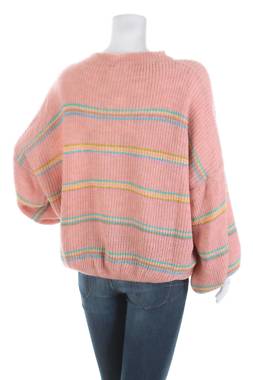 Дамски пуловер Lola Liza2