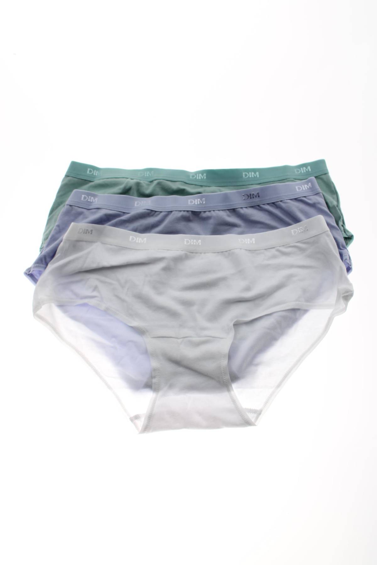 Бикини Dim Paris1