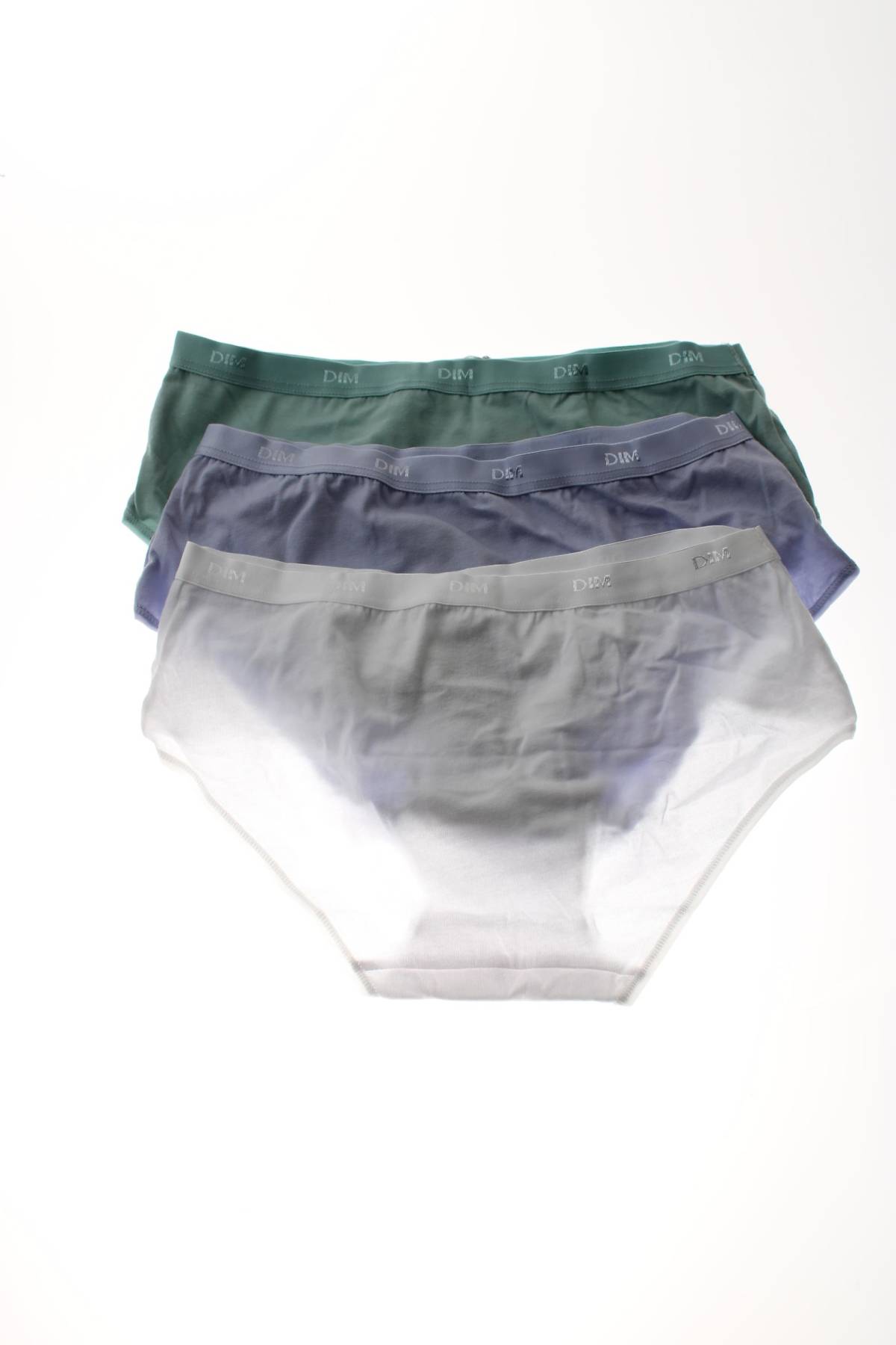 Бикини Dim Paris2