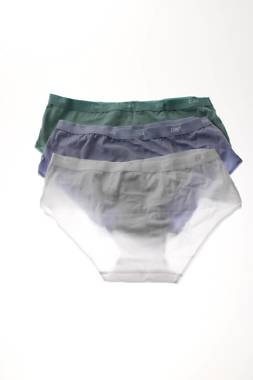 Бикини Dim Paris2