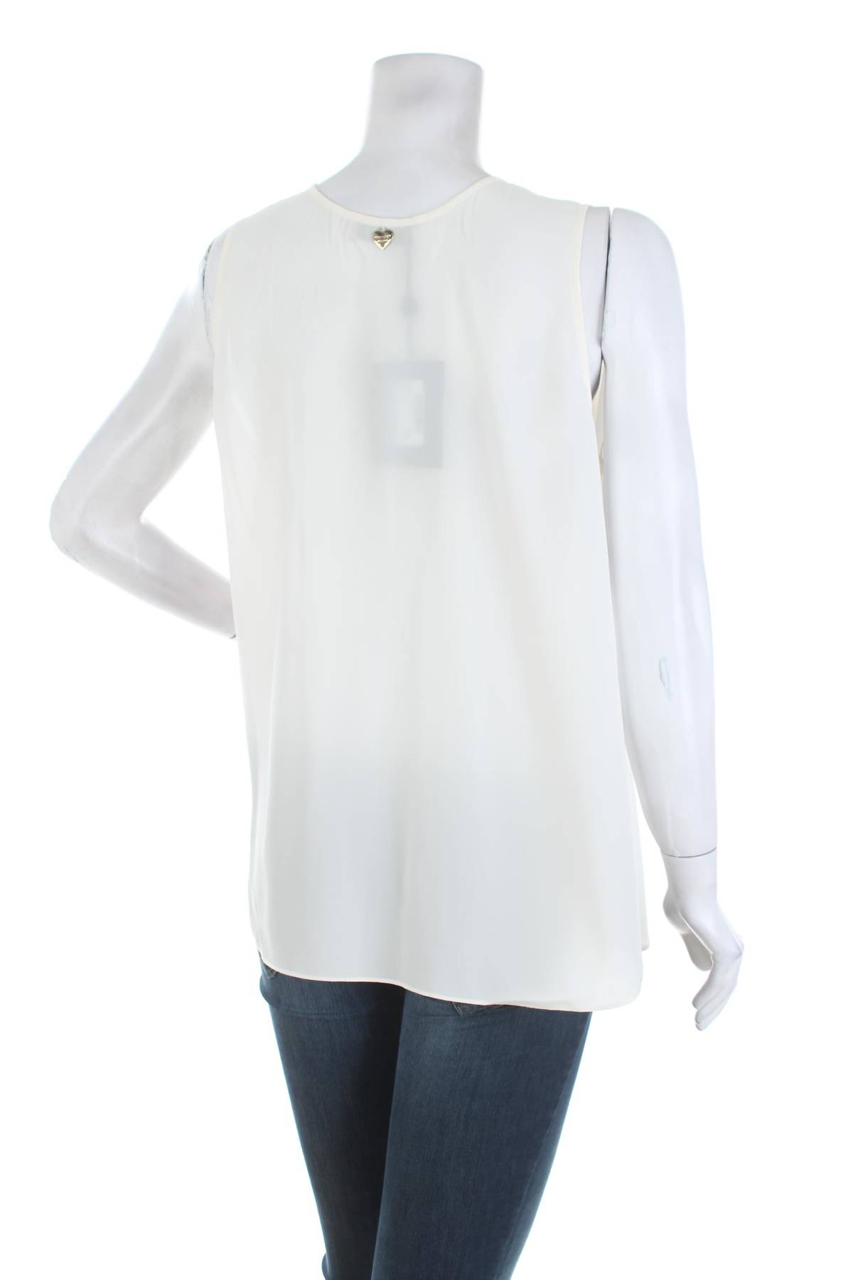 Дамски потник Twinset2