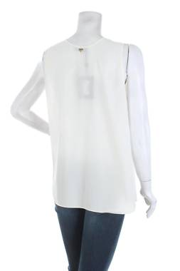 Дамски потник Twinset2