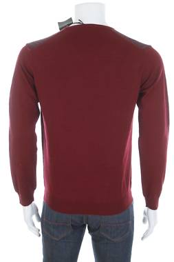 Мъжки пуловер Pull Love2